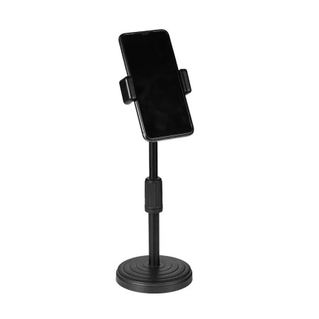Statyw stołowy do smartfonu KA-LINE STAND R-103