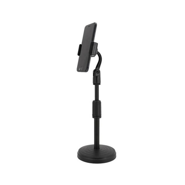 Statyw stołowy do smartfonu KA-LINE STAND R-103
