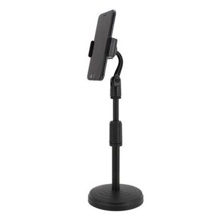 Statyw stołowy do smartfonu KA-LINE STAND R-103