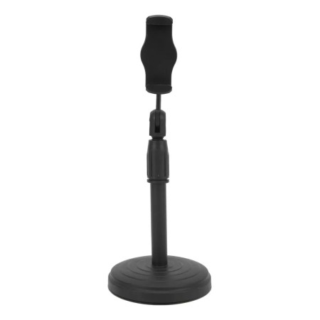 Statyw stołowy do smartfonu KA-LINE STAND R-103