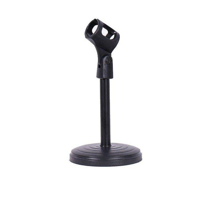 Statyw stołowy do mikrofonu Kaline NB-04