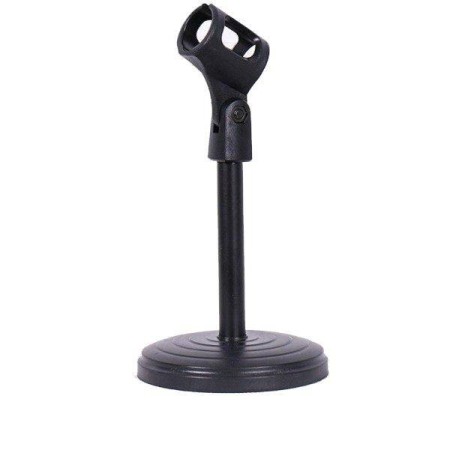 Statyw stołowy do mikrofonu Kaline NB-04