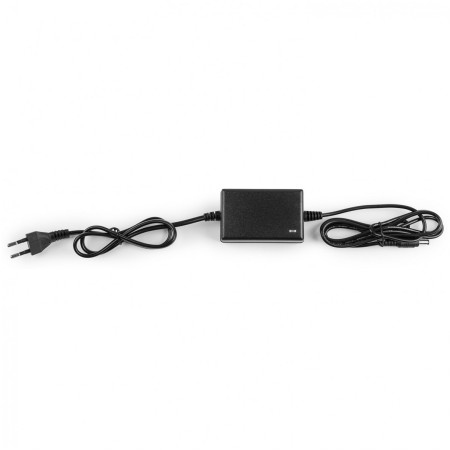 Zestaw Głośników Sufitowych Power Dynamics CSH50 z wzmacniaczem i Bluetooth