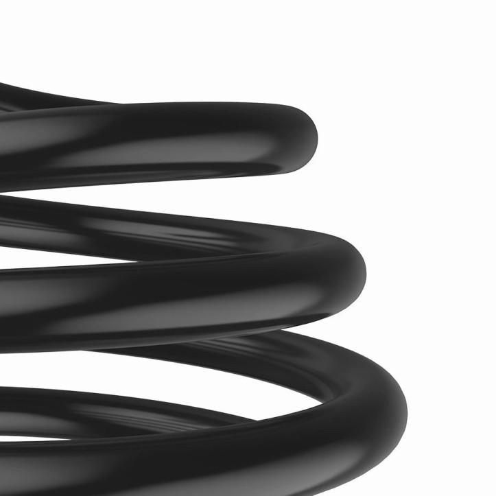 Kabel Ugreen audio XLR (żeński) - XLR (męski)