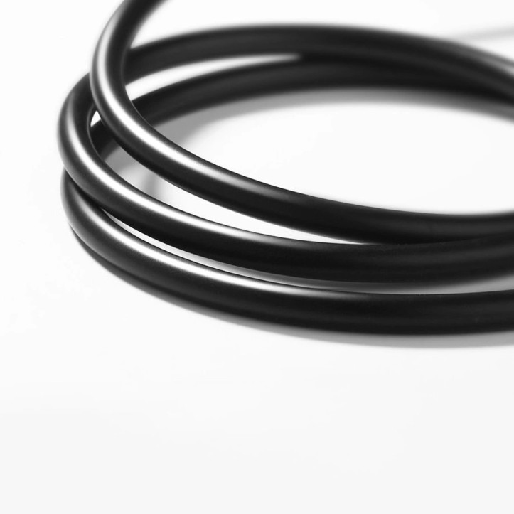 Ugreen kabel audio przewód do mikrofonu XLR (żeński) - 6,35 mm jack (męski)