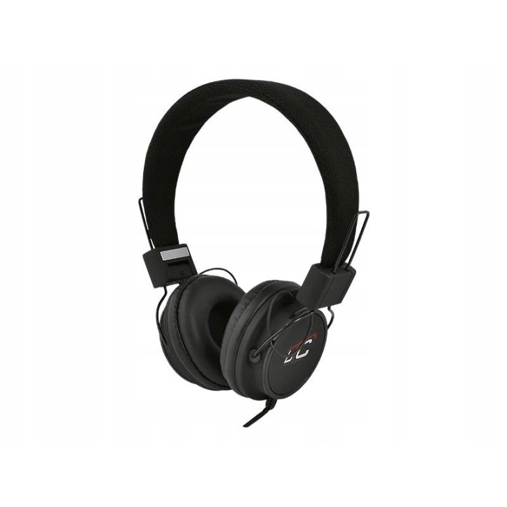 Zestaw DJ ski Numark MixTrack PRO + Monitory Aktyw