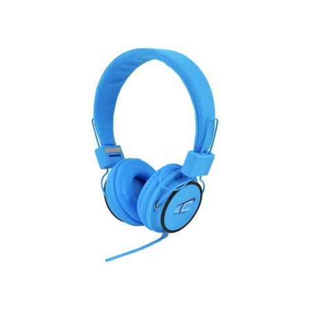 Zestaw DJ ski Numark MixTrack PRO + Monitory Aktyw