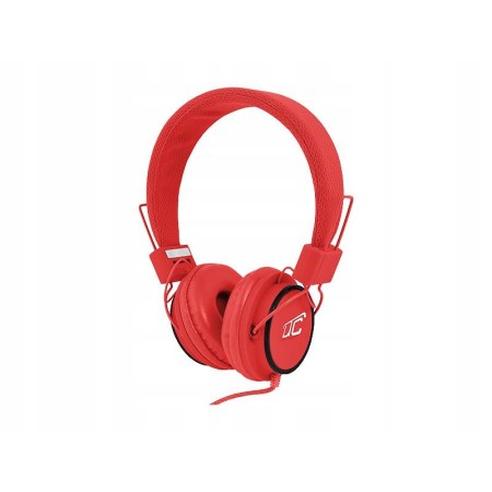 Zestaw DJ ski Numark MixTrack PRO + Monitory Aktyw