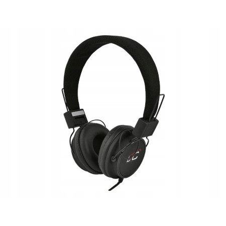 Zestaw DJ ski Numark Platinum FX + Monitory Aktywne XP40 + Słuchawki