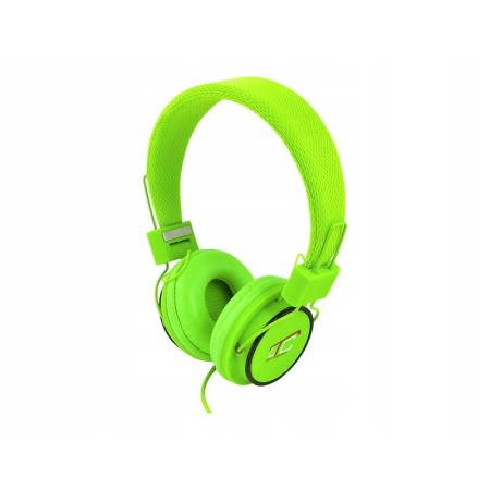 Zestaw DJ ski Numark Platinum FX + Monitory Aktywne XP40 + Słuchawki