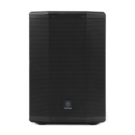 Novox N-SUB 12 - subbas aktywny 600W