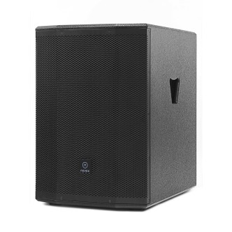 Novox N-SUB 15 - subbas aktywny 800W