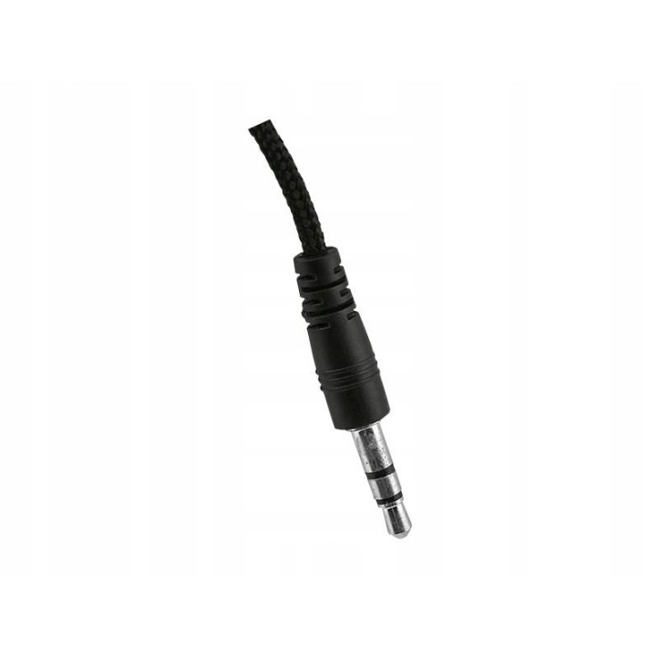 Mikser Numark M101 + Słuchawki i Mikrofon dynamiczny