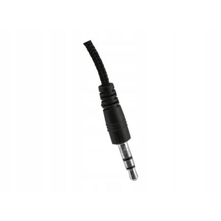 Mikser Numark M101 + Słuchawki i Mikrofon dynamiczny