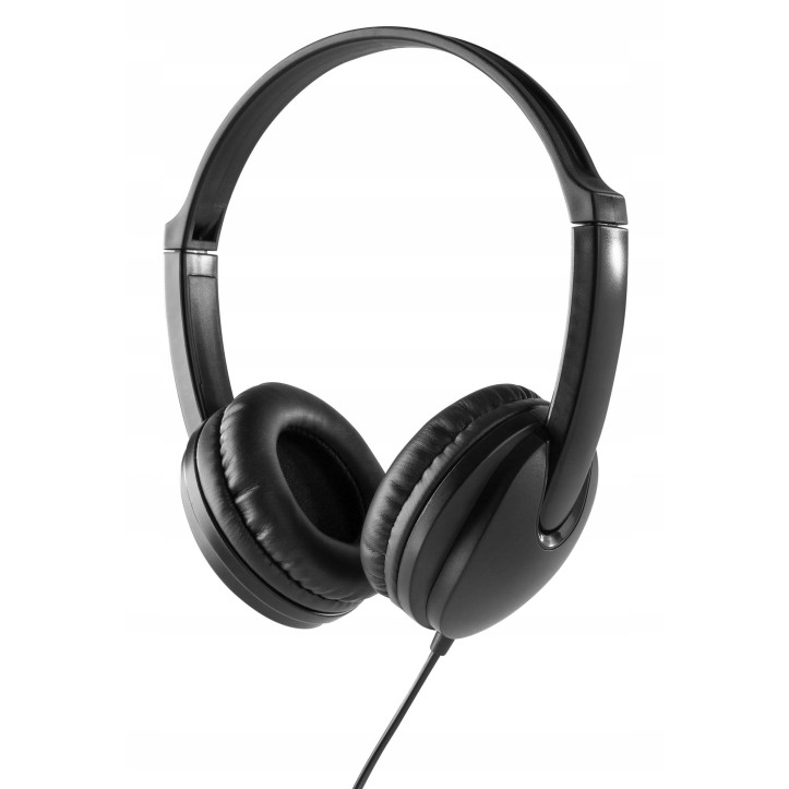 Numark M101USB + Słuchawki i Mikrofon dynamiczny
