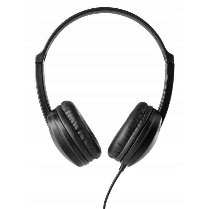 Numark M101USB + Słuchawki i Mikrofon dynamiczny