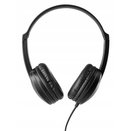 Numark M101USB + Słuchawki i Mikrofon dynamiczny