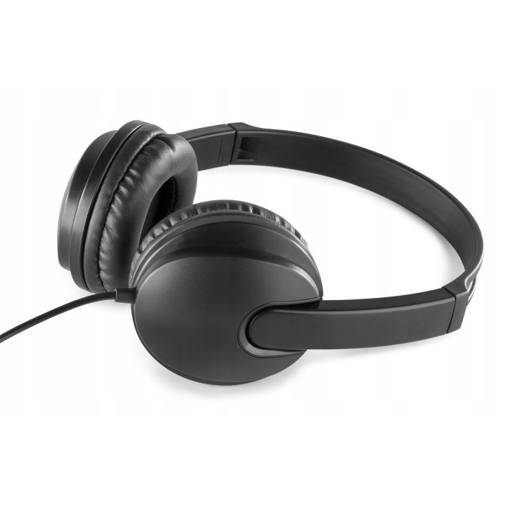 Numark M101USB + Słuchawki i Mikrofon dynamiczny