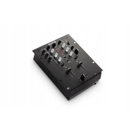 Numark M2 + Słuchawki i Mikrofon dynamiczny