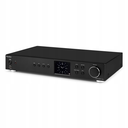 Radio Internetowe WI FI Adria DAB+ FM Bluetooth USB MP3