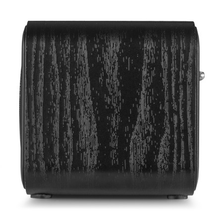 Audizio Novara Radio FM DAB+