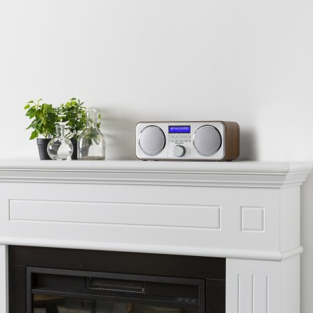 Audizio Novara Radio FM DAB+