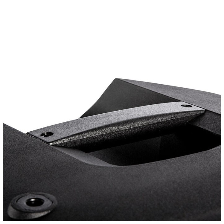 V-TONE NBX-112 kolumna głośnikowa aktywna 12" DSP