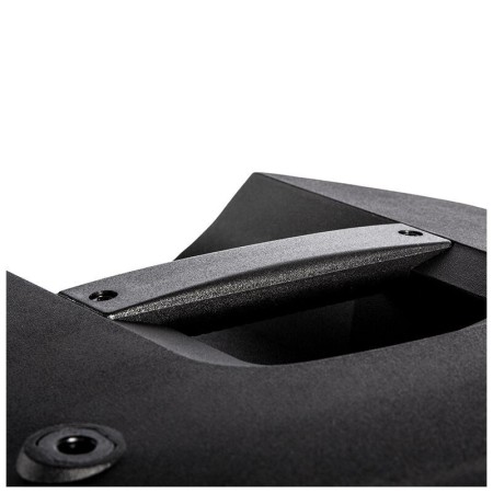 V-TONE NBX-112 kolumna głośnikowa aktywna 12" DSP