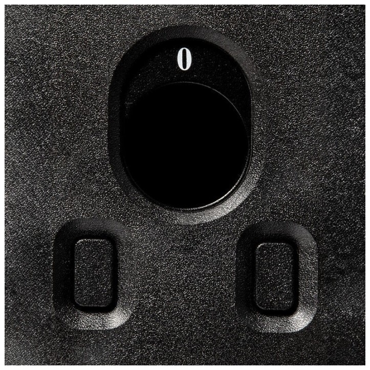 V-TONE NBX-112 kolumna głośnikowa aktywna 12" DSP