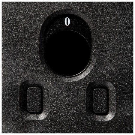 V-TONE NBX-112 kolumna głośnikowa aktywna 12" DSP