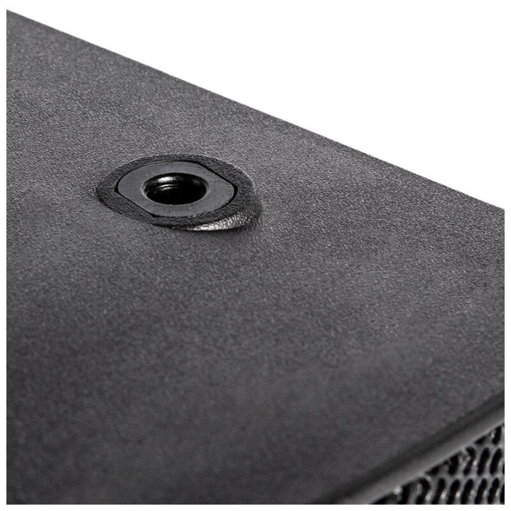 V-TONE NBX-112 kolumna głośnikowa aktywna 12" DSP