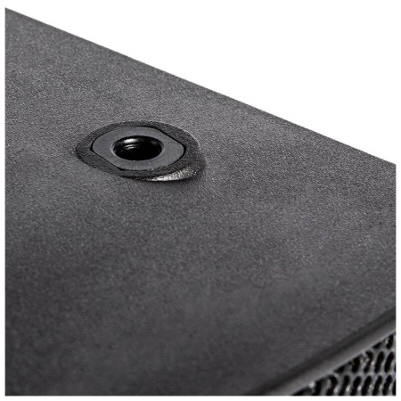 V-TONE NBX-112 kolumna głośnikowa aktywna 12" DSP