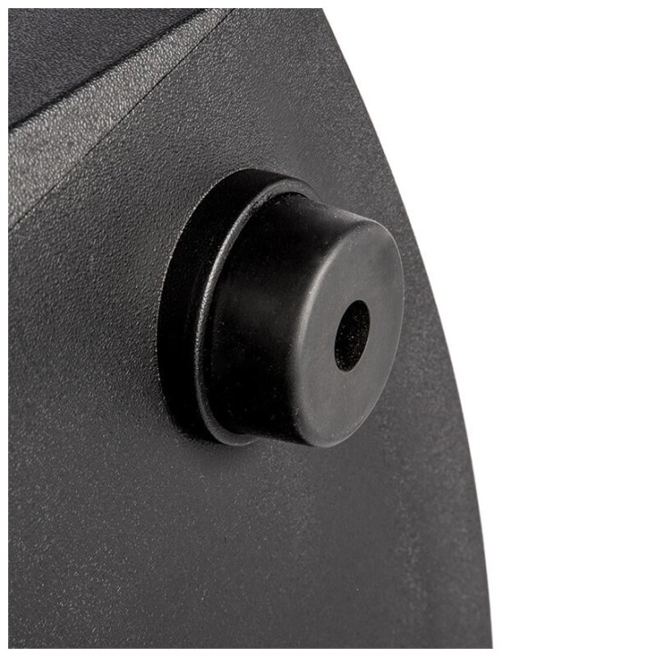 V-TONE NBX-112 kolumna głośnikowa aktywna 12" DSP