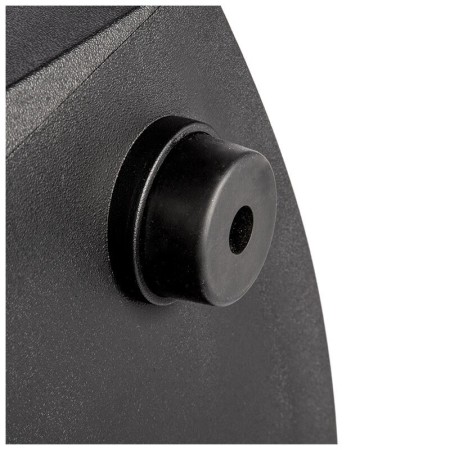V-TONE NBX-112 kolumna głośnikowa aktywna 12" DSP