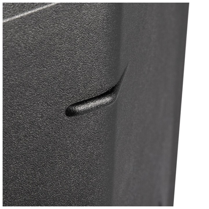 V-TONE NBX-112 kolumna głośnikowa aktywna 12" DSP
