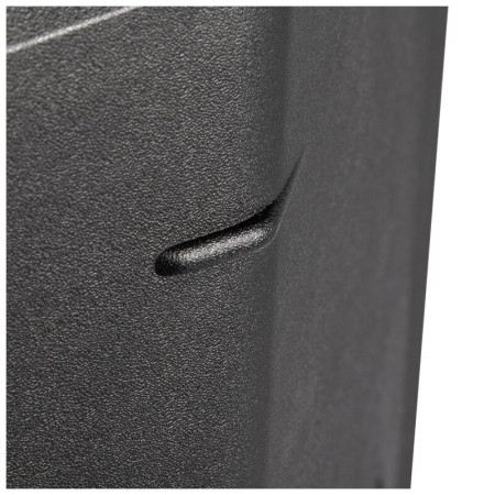 V-TONE NBX-112 kolumna głośnikowa aktywna 12" DSP