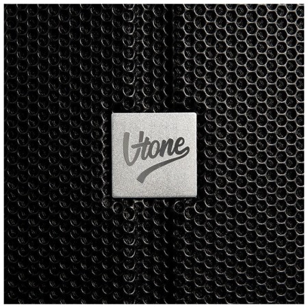 V-TONE NBX-112 kolumna głośnikowa aktywna 12" DSP