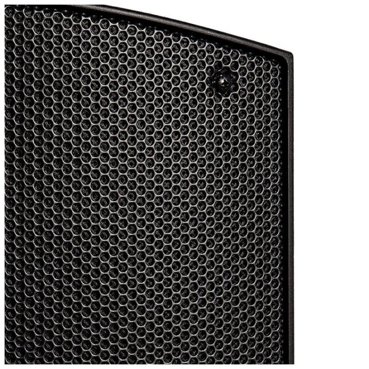 V-TONE NBX-112 kolumna głośnikowa aktywna 12" DSP