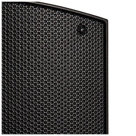 V-TONE NBX-112 kolumna głośnikowa aktywna 12" DSP