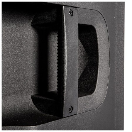 V-TONE NBX-112 kolumna głośnikowa aktywna 12" DSP