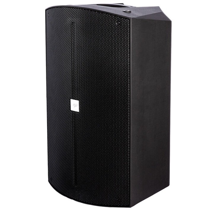 V-TONE NBX-112 kolumna głośnikowa aktywna 12" DSP