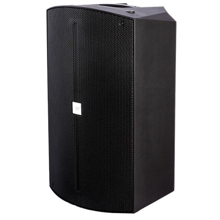V-TONE NBX-112 kolumna głośnikowa aktywna 12" DSP
