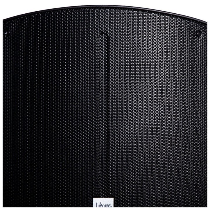 V-TONE NBX-115 kolumna głośnikowa aktywna 15" DSP