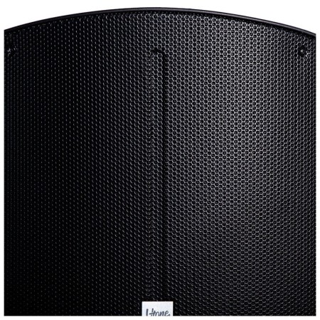 V-TONE NBX-115 kolumna głośnikowa aktywna 15" DSP