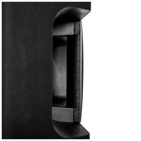 V-TONE NBX-115 kolumna głośnikowa aktywna 15" DSP