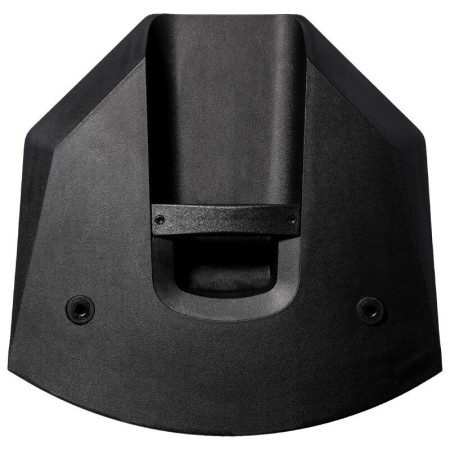 V-TONE NBX-115 kolumna głośnikowa aktywna 15" DSP