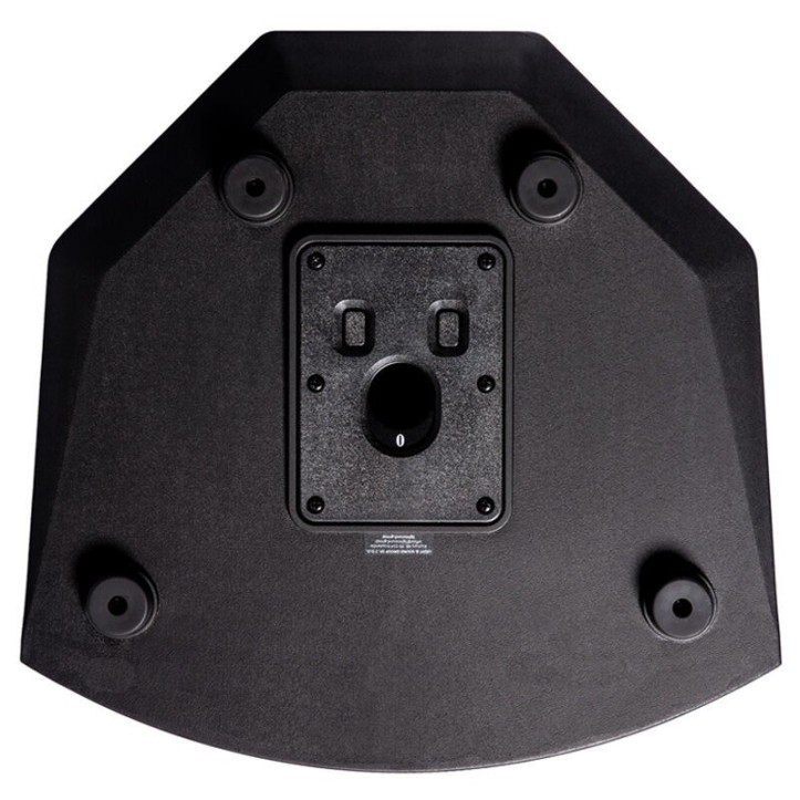 V-TONE NBX-115 kolumna głośnikowa aktywna 15" DSP