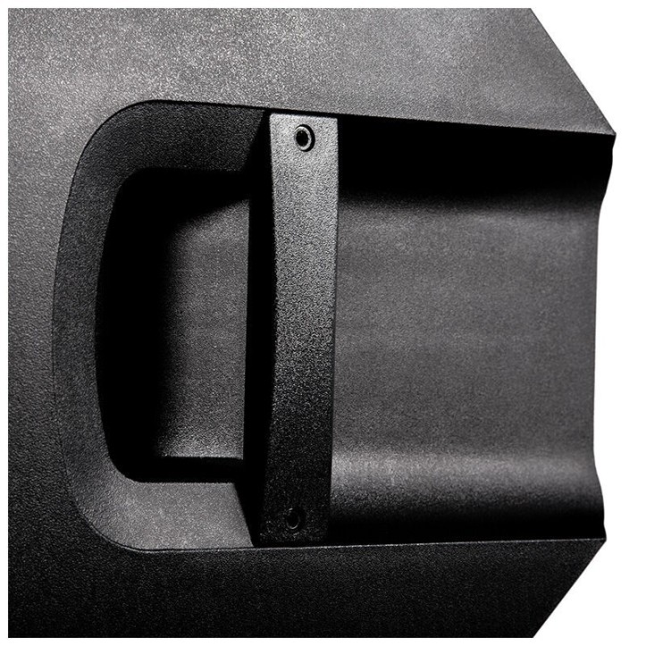 V-TONE NBX-115 kolumna głośnikowa aktywna 15" DSP