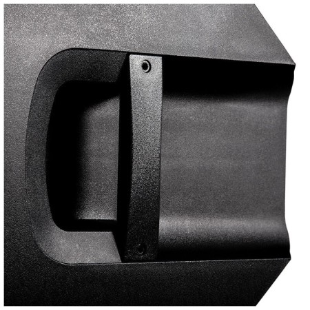V-TONE NBX-115 kolumna głośnikowa aktywna 15" DSP