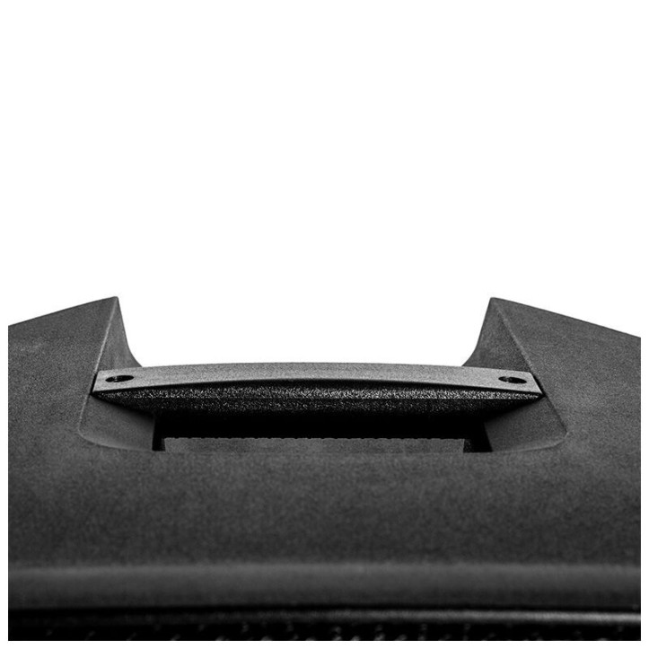 V-TONE NBX-115 kolumna głośnikowa aktywna 15" DSP
